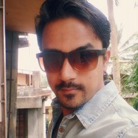 Ratan Bhati