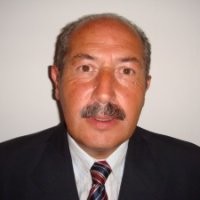 Walter Daniel Filippi