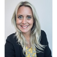Gemma Purkiss