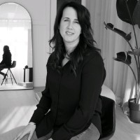 Melissa de Jong-Taal