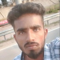 Ravinder Reddy