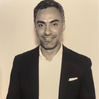 Mahmoud Dekheil