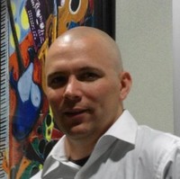 Nick Roeder