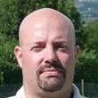 Jim Butcher ( Fda )
