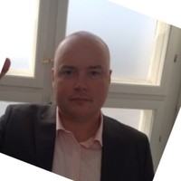Mads Vinther