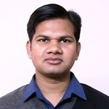 Mahtab Ansari