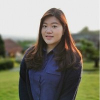 Jennifer Talim
