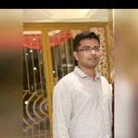 Anup Sinha