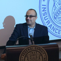 Matthew J. Makhail