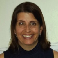 Suzanne Child