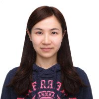 Bambi Chang