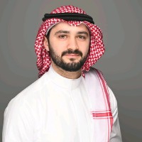 Abdullah Osama Alsharif