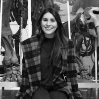 Andrea Morales Flores