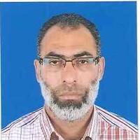 Mohamed. Ikbel