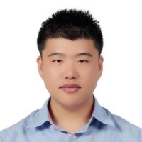 Taehee Jo
