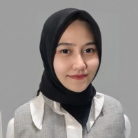 Maulida Khoirunnisa