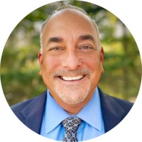 Richard Guarino, MBA