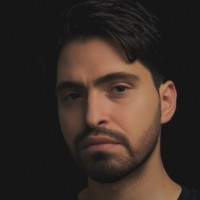 Nick Papakonstantinou