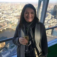 Jayne Poston