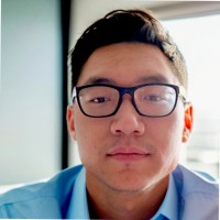 David Chen