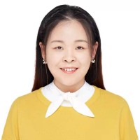 吴春银