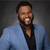 Russell T. Lavender