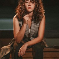 Alicia Parra