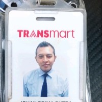 Johan Putra
