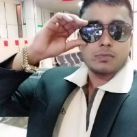 Md Rasel