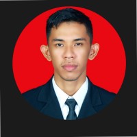 Fauzi Albar