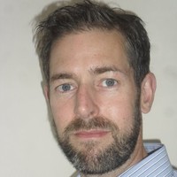 Daniel rackham