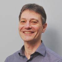 Lars Bækgaard