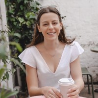 Sofia Franek