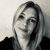 Sara Lambertini
