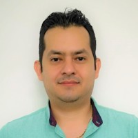 Carlos Rodriguez Santos