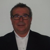 Michel Grondin