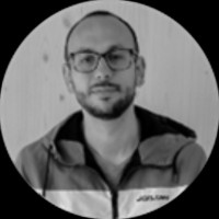 Kevin Dos Santos