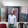 Saurabh Mall