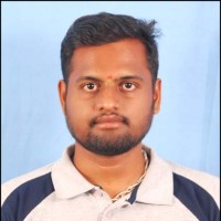Arun Kumar T O
