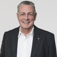 Daniel Schegg