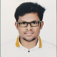 Shaik Baji