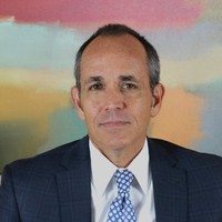 Victor Faenza