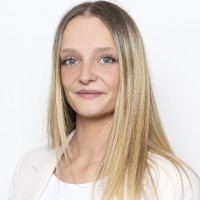 Sunna Gehrlicher