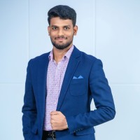 Sazid Ahmed