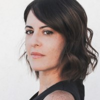 Laura Sánchez de Pedro