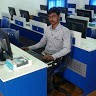Rahul Gaur