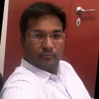 Sanjiv Chauhan