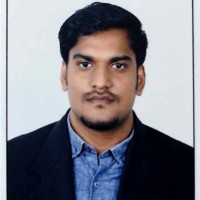 Naveen Prasath