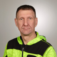 Juho Pennanen
