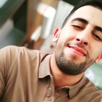Abdelaziz Moutaouakil